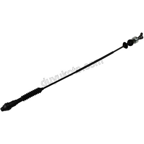 TEL DEBRIYAJ PRT2 DW8B DW10 8V