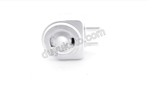 SOGUTUCU YAG DW10 8V EW10J4 EW12J4