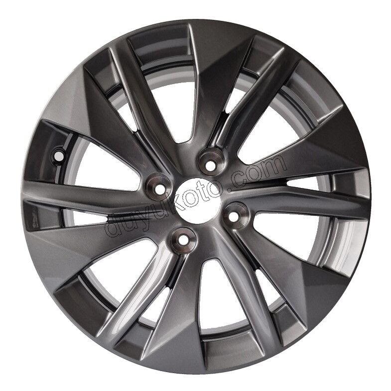 JANT CELIK 16INC KIT P2082 P20082 ELBORN 6.5J16H4-32 TEK