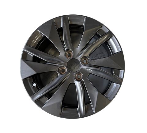 JANT CELIK 16INC KIT P2082 P20082 ELBORN 6.5J16H4-32 TEK