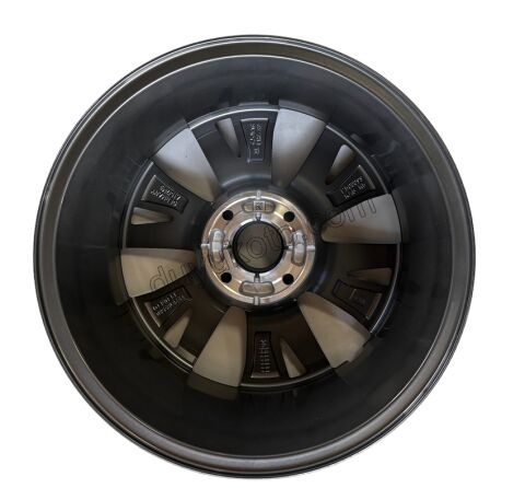 JANT CELIK 16INC KIT P2082 P20082 ELBORN 6.5J16H4-32 TEK