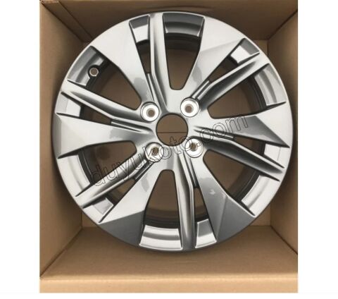 JANT CELIK 16INC KIT P2082 P20082 ELBORN 6.5J16H4-32 TEK