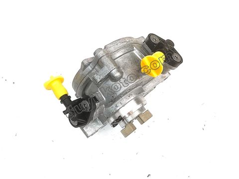 Vakum Pompası 1.4HDİ/1.5HDİ/1.6HDİ Euro5/Euro6  Tüm Araçlar