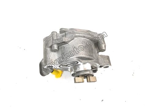 Vakum Pompası 1.4HDİ/1.5HDİ/1.6HDİ Euro5/Euro6  Tüm Araçlar