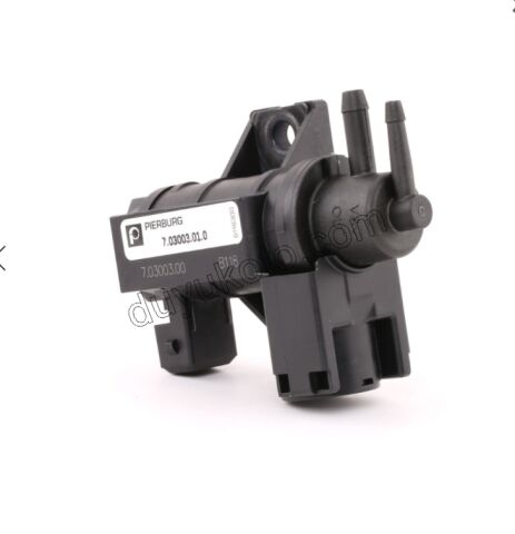 TURBO ELEKTROVANA 1.3JTD5 1.6JTD5 EURO5