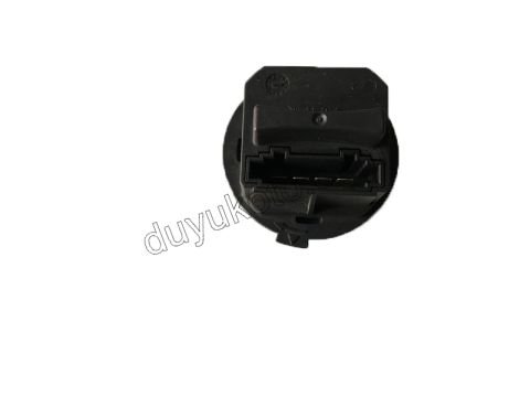 PEUGEOT CITROEN Kalorifer Rezistansı DİJİTAL KLİMALI MODELLER YM P3072 P407 C42 C53 F8840004