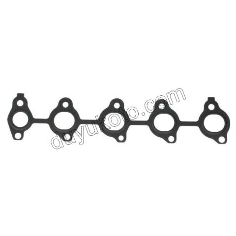 CONTA EGZOZ MANIFOLD SAC 1.4HDİ Euro4 02/11 DV6
