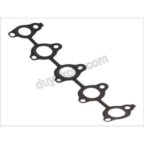 CONTA EGZOZ MANIFOLD SAC 1.4HDİ Euro4 02/11 DV6