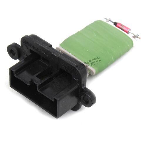 Kalorifer Rezistansı BXR1 BXR2