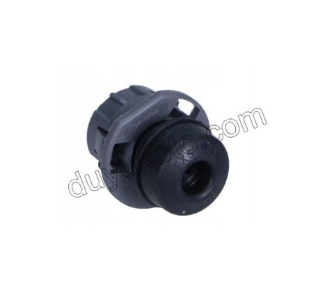 LASTIK MOTOR KAPUT AYAR ON P407