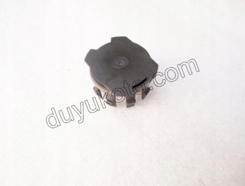 TAPA PLASTIK EKSANTRIK ON 1.2CC 130HP