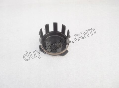 TAPA PLASTIK EKSANTRIK ON 1.2CC 130HP