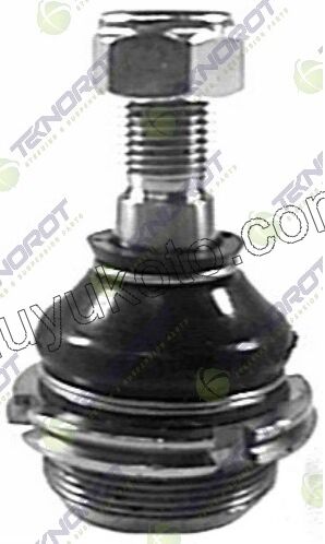 Rotil PRT3 P307 P3081 P30081 P50081