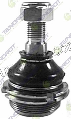 Rotil PRT3 P307 P3081 P30081 P50081