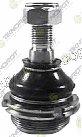 Rotil PRT3 P307 P3081 P30081 P50081