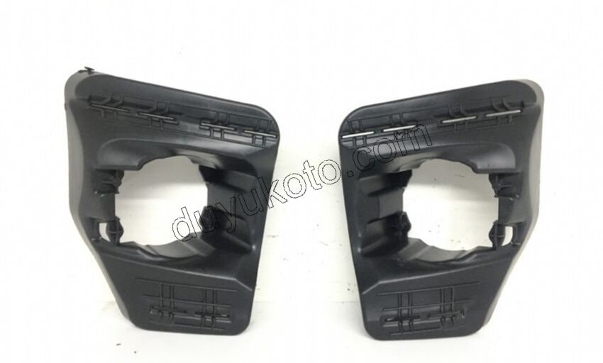 AYAK SIS FAR BAGLANTI IC TK CELY1 SIS+