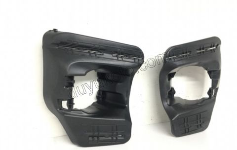 AYAK SIS FAR BAGLANTI IC TK CELY1 SIS+