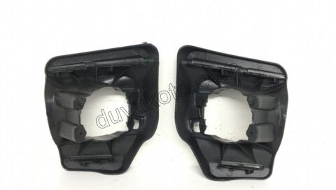 AYAK SIS FAR BAGLANTI IC TK CELY1 SIS+