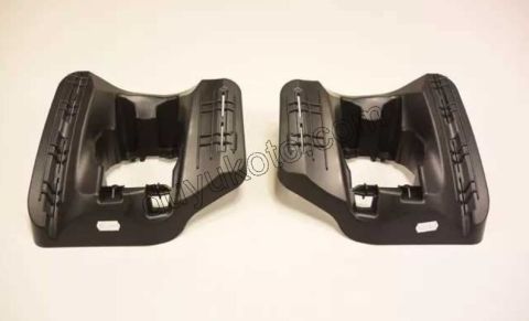 AYAK SIS FAR BAGLANTI IC TK CELY1 SIS+