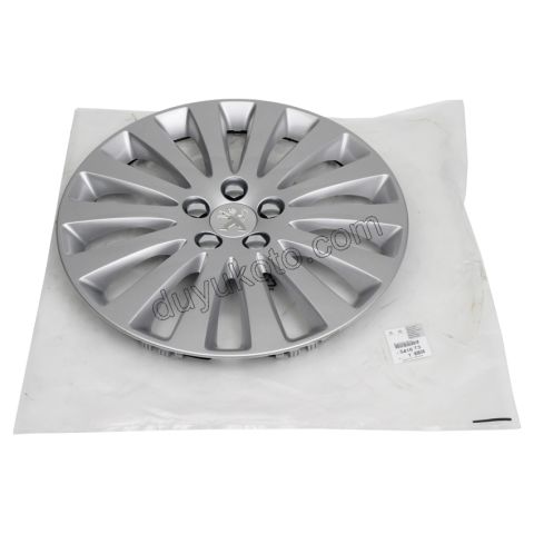 JANT KAPAK C53 X7