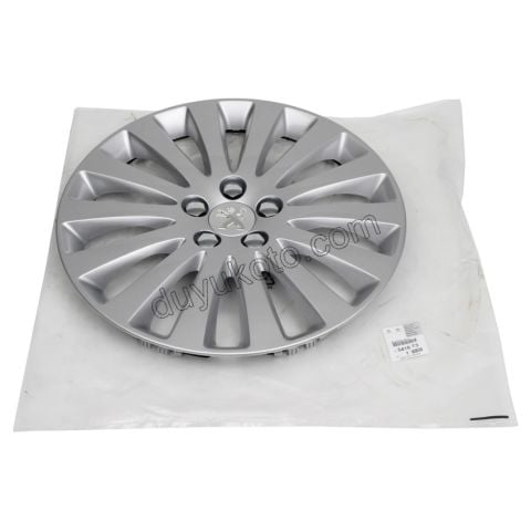 JANT KAPAK C53 X7
