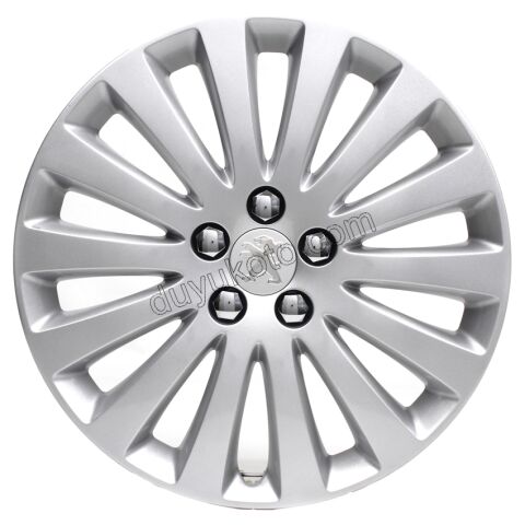 JANT KAPAK C53 X7