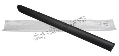 CITA SUS ARKA R P30081