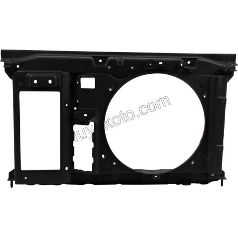 DAVLUMBAZ FAN P307 1.6HDİ Euro4