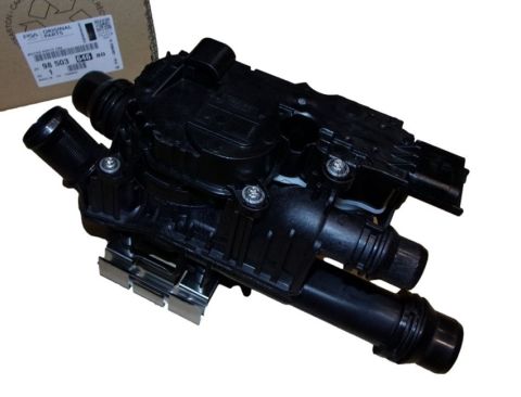 TERMOSTAT 1.6HDİ Euro6 EURO6