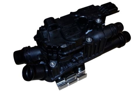 TERMOSTAT 1.6HDİ Euro6 EURO6