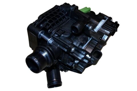 TERMOSTAT 1.6HDİ Euro6 EURO6
