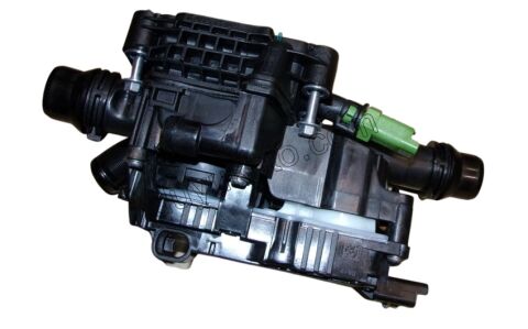 TERMOSTAT 1.6HDİ Euro6 EURO6
