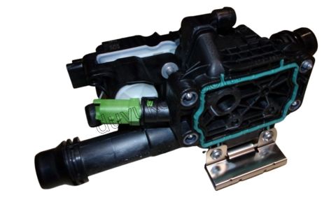 TERMOSTAT 1.6HDİ Euro6 EURO6