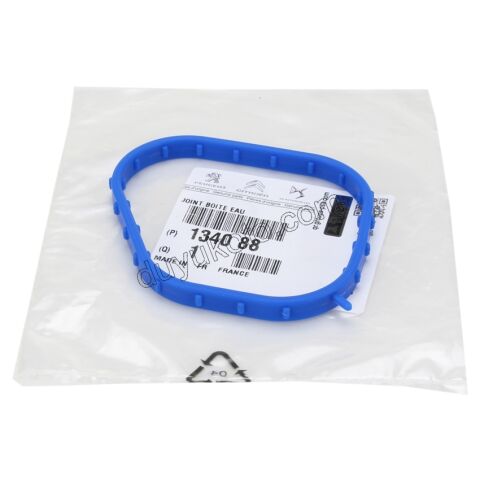 CONTA ORING TERMOSTAT 1.6VTi 120HP