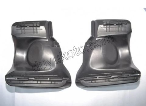 KAPAK SIS FAR BAGLANTI IC TK CELY1 SIS-- DELIK YOK