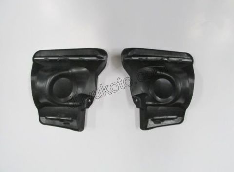 KAPAK SIS FAR BAGLANTI IC TK CELY1 SIS-- DELIK YOK