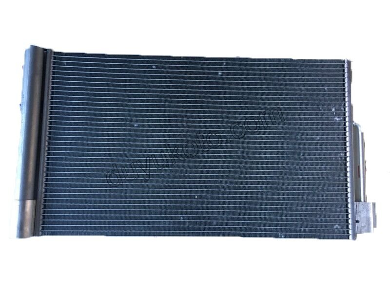 KONDANSER FRN PBP GP