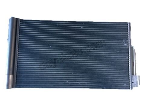 KONDANSER FRN PBP GP