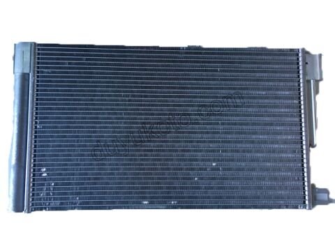 KONDANSER FRN PBP GP