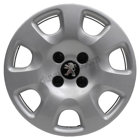 Jant Kapağı 15INC P3081 (5416.N1 E BENZİYOR)