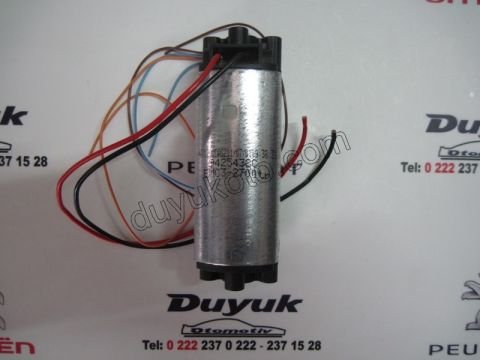 MOTOR KOLTUK ON L P406 P607 P807 C8 9425438C