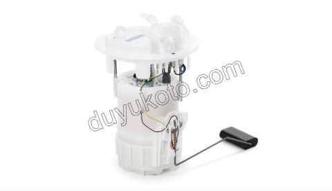 Yakıt Pompa ve Şamandırası (Komple) P2081 P20081 P301 EB2M EB2F EC5