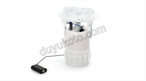 Yakıt Pompa ve Şamandırası (Komple) P2081 P20081 P301 EB2M EB2F EC5