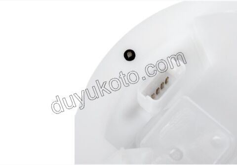 Yakıt Pompa ve Şamandırası (Komple) P2081 P20081 P301 EB2M EB2F EC5