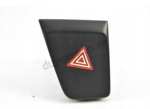 ANAHTAR FLASOR P301 CELY