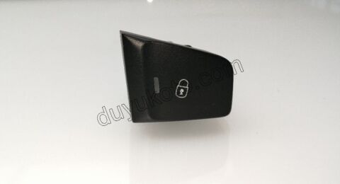 Merkezi Kilit Açma/Kapama Anahtarı    P301 P301MQ