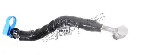 Turbo Hortumu + ELEK DEVIRDAIM RCZ 1.6VTi 120HP 1.6 THP