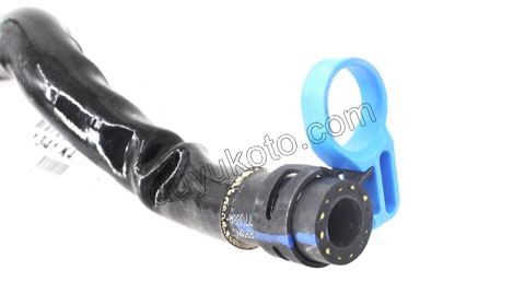 Turbo Hortumu + ELEK DEVIRDAIM RCZ 1.6VTi 120HP 1.6 THP