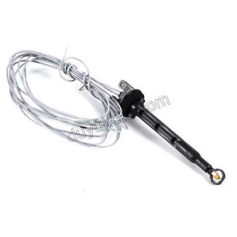 Klima Sıcaklık Sensörü Kablolu YM C2 C3 C5 XS2