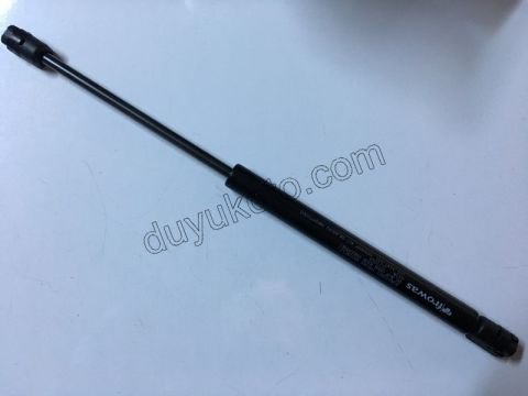 Bagaj Kapak Amortisörü P407SW